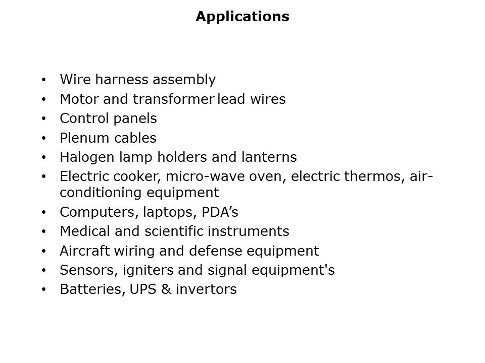 FEP-Slide5