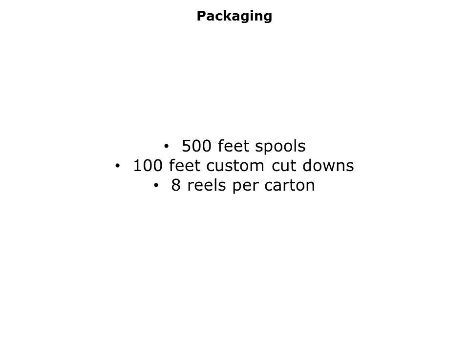 FEP-Slide8