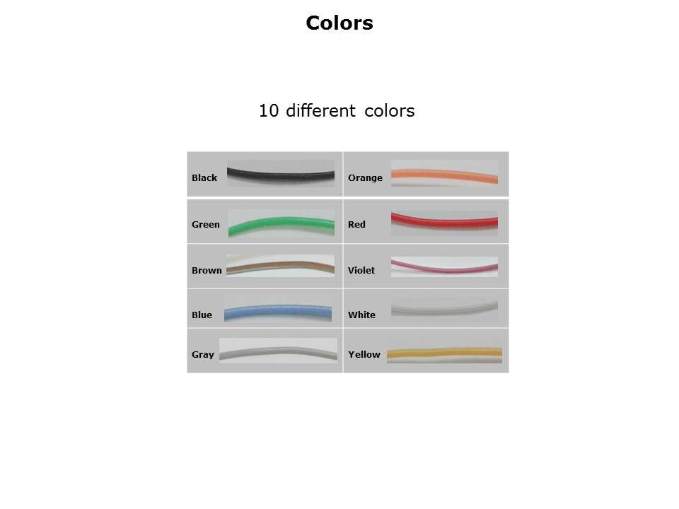 FEP-Slide9