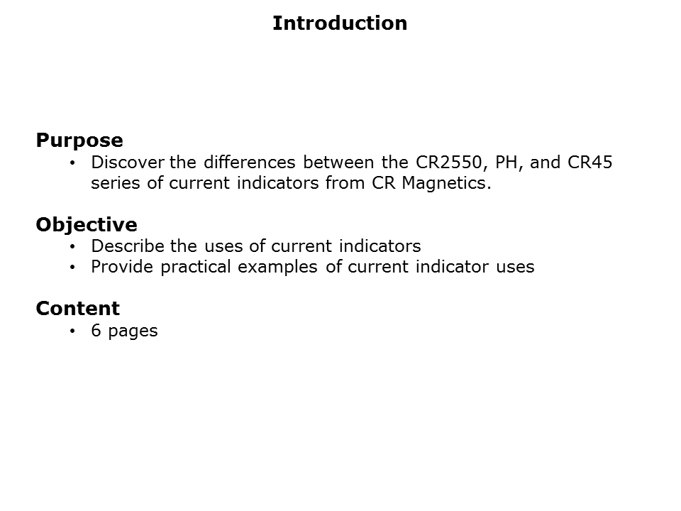 indicators-slide1