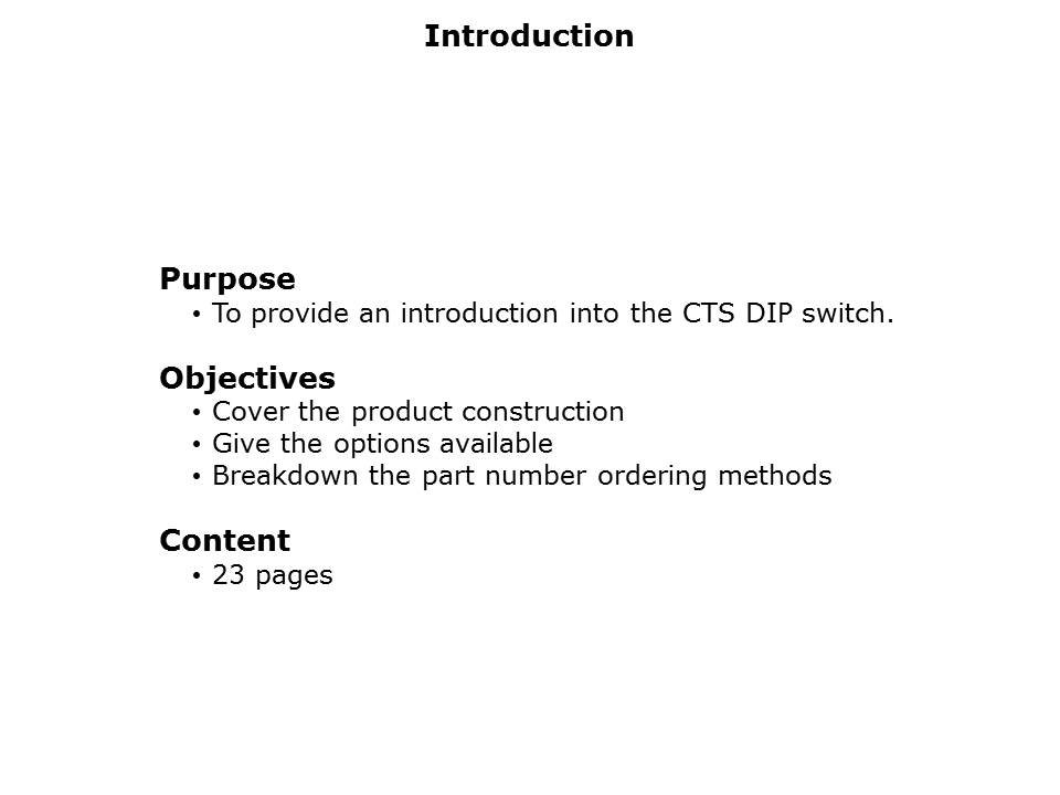 DIP-Switch-Slide1