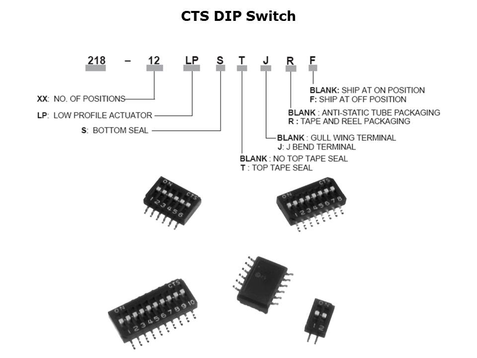 DIP-Switch-Slide21