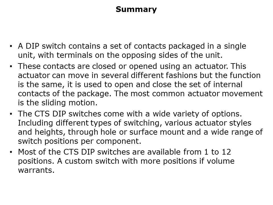 DIP-Switch-Slide23