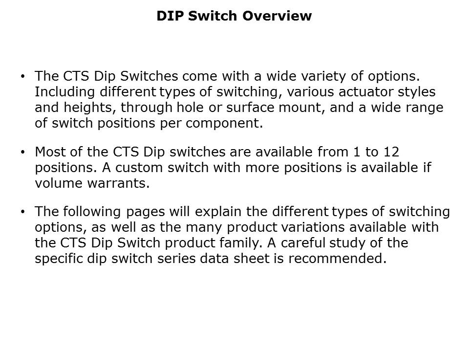 DIP-Switch-Slide4