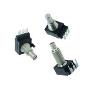 Sealed Precision Potentiometer