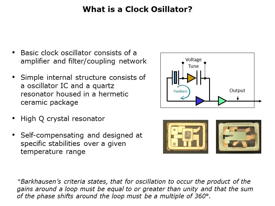 crystal-clock-slide2