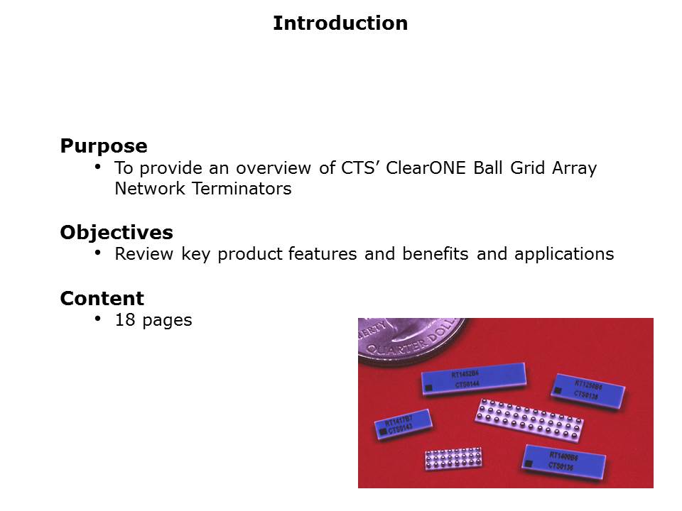 clearONE-Slide1