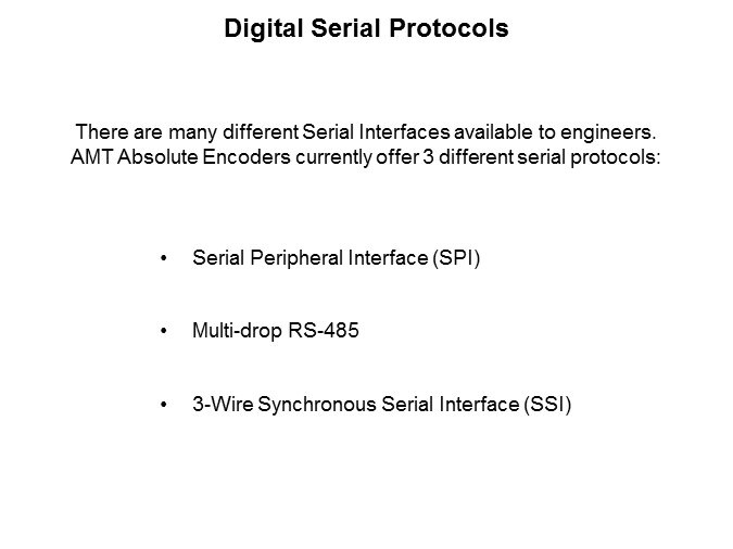 Image of CUI Slide11