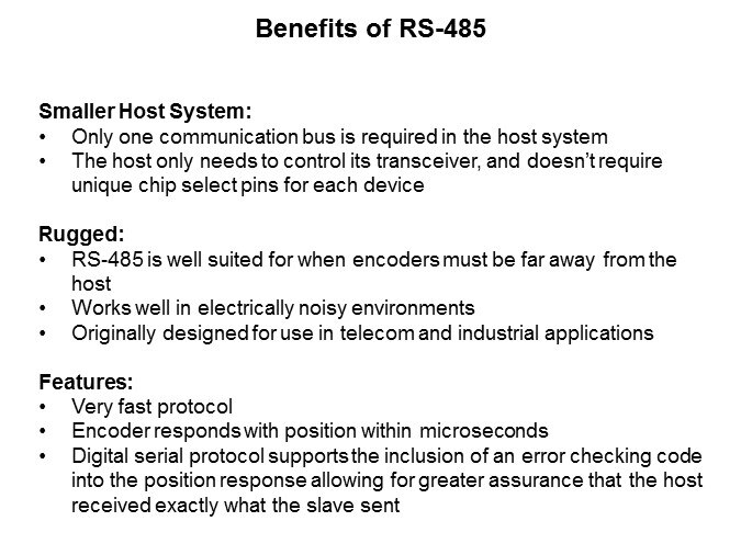 Image of CUI Slide19