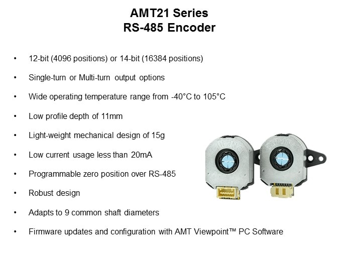 Image of CUI Slide20