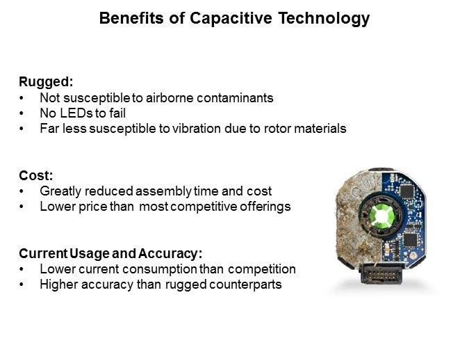 Image of CUI Slide8