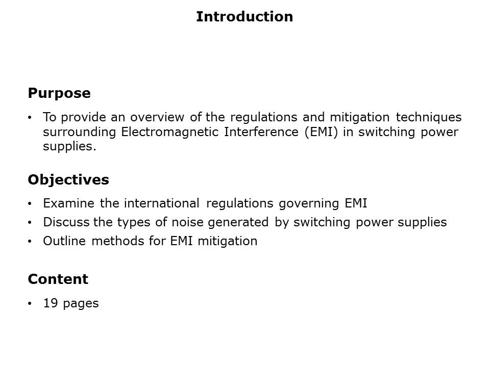 EMI-Considerations-Slide1