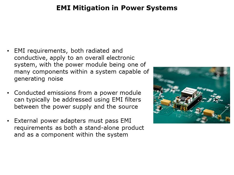 EMI-Considerations-Slide12