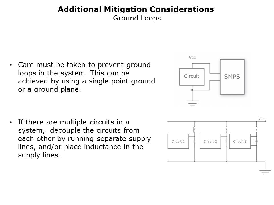 EMI-Considerations-Slide18