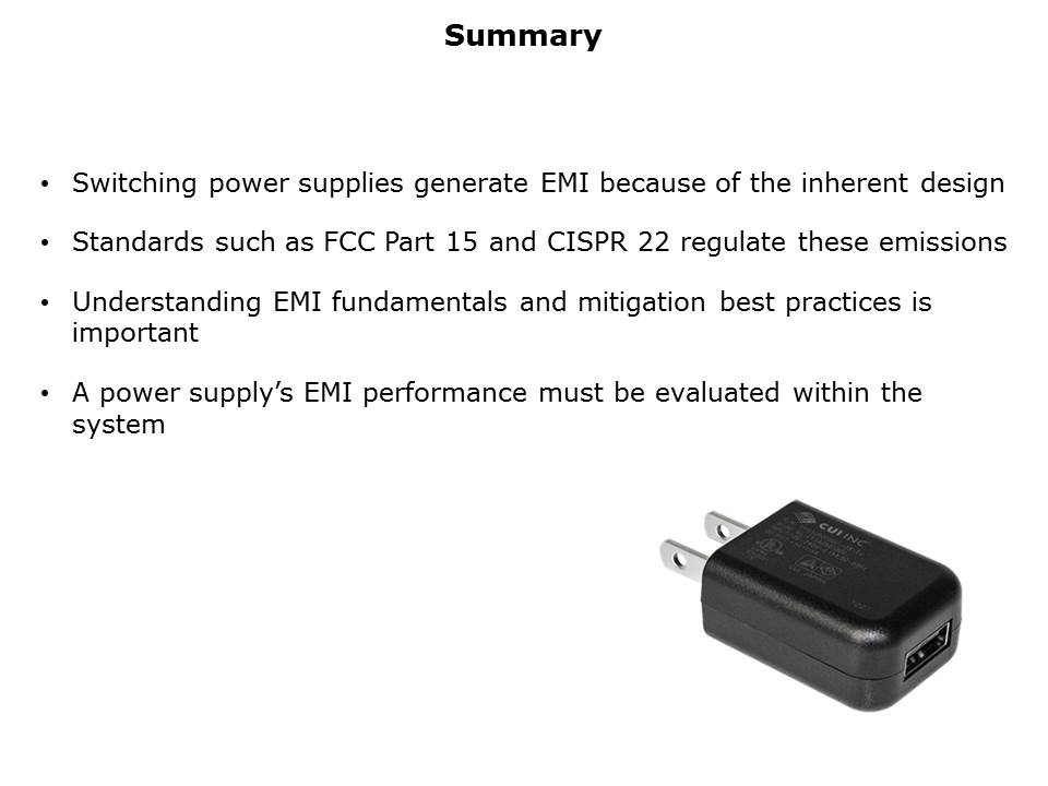 EMI-Considerations-Slide19