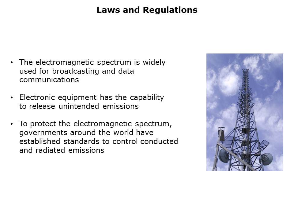 EMI-Considerations-Slide2