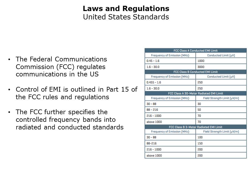 EMI-Considerations-Slide3