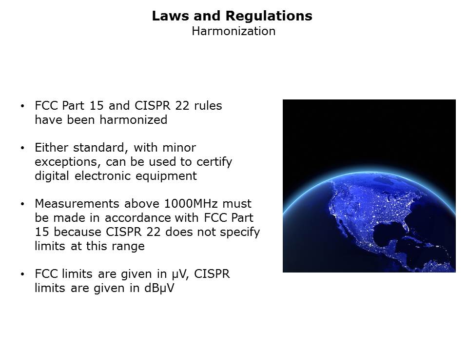 EMI-Considerations-Slide5