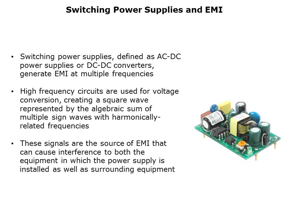 EMI-Considerations-Slide6