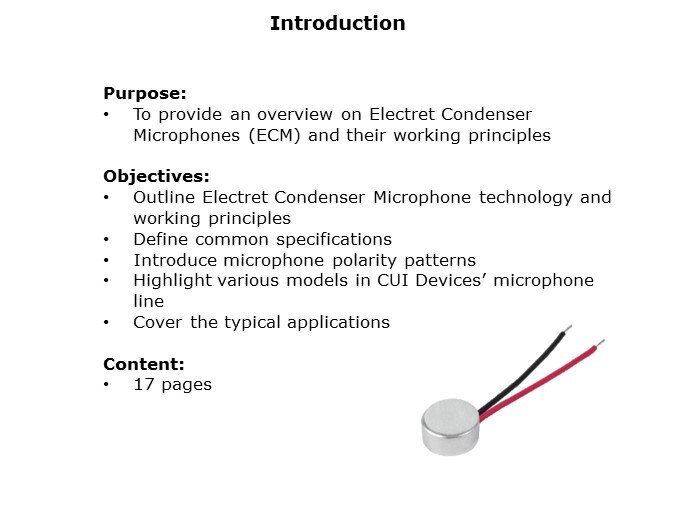 ECM-Slide1