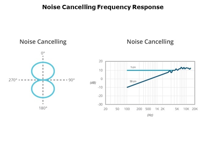 ECM-Slide11