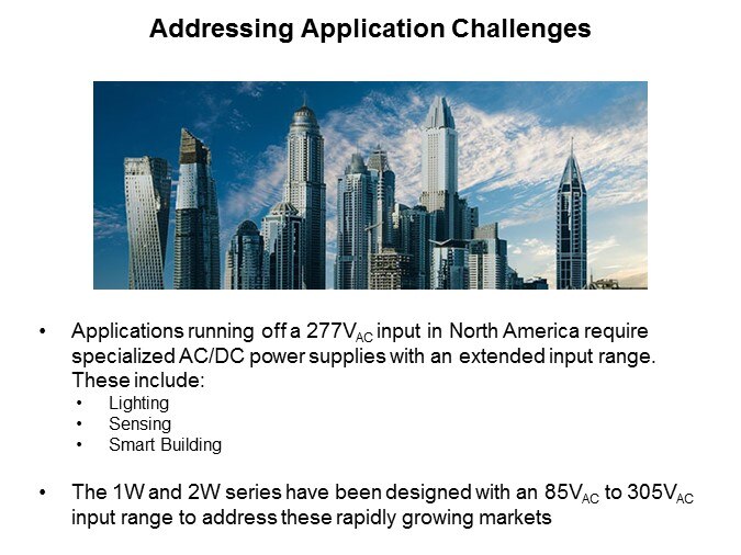 Encapsulated-Slide6