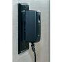 power supply