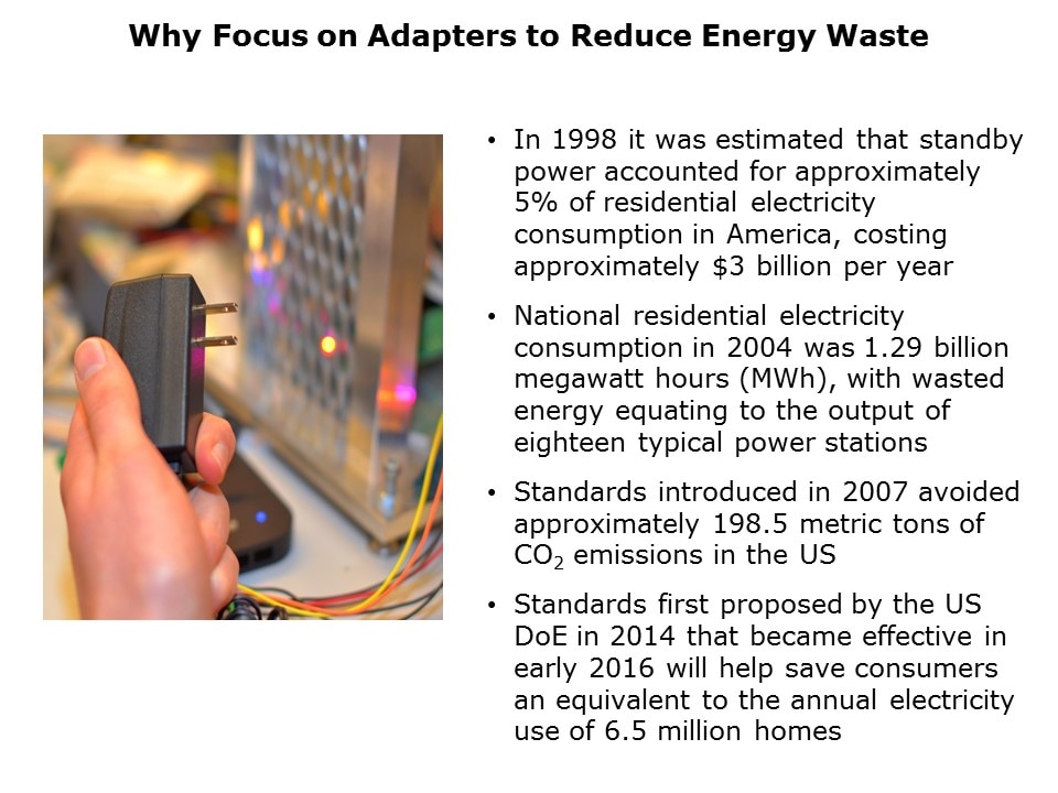 energy-slide2