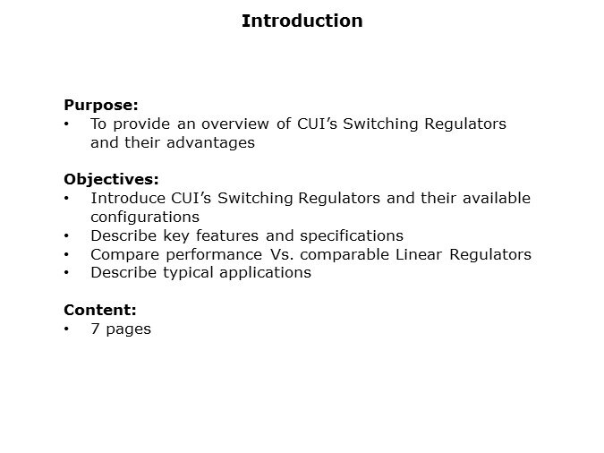 HEDCR-Slide1
