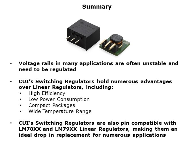 HEDCR-Slide9