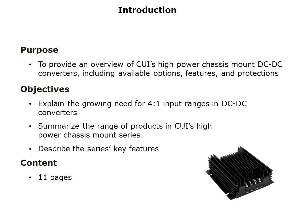 high-power-chassis-slide1