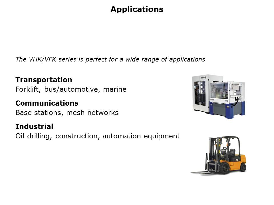 high-power-chassis-slide10