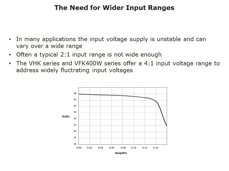 high-power-chassis-slide3