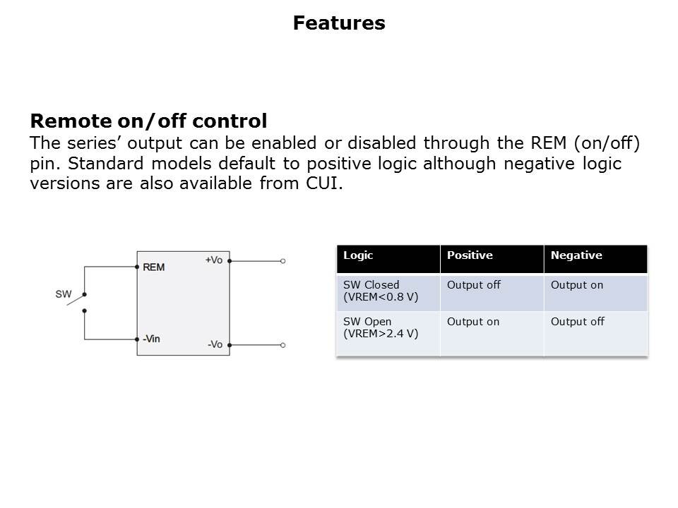 high-power-chassis-slide6