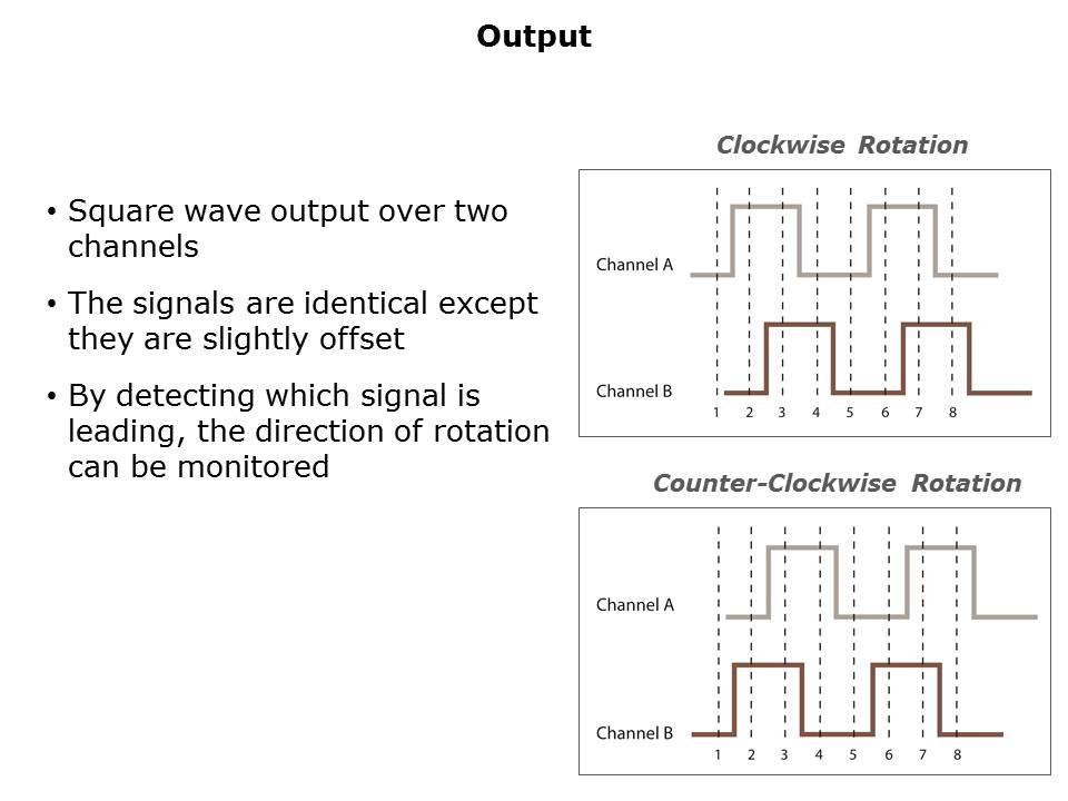 panel-slide8