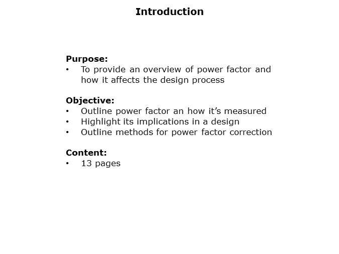 PFC-Slide1