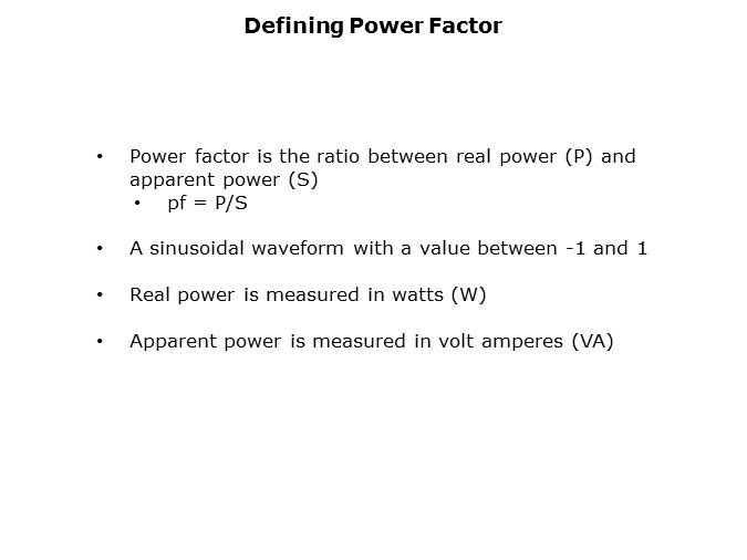 PFC-Slide3