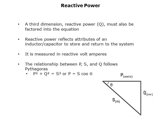 PFC-Slide4