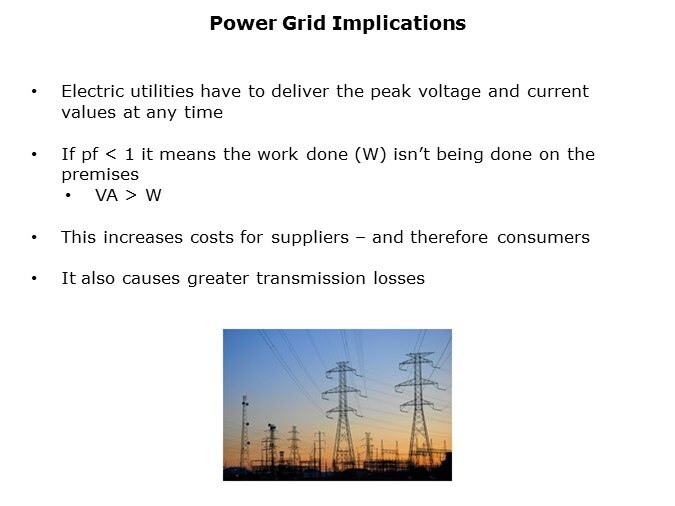 PFC-Slide7