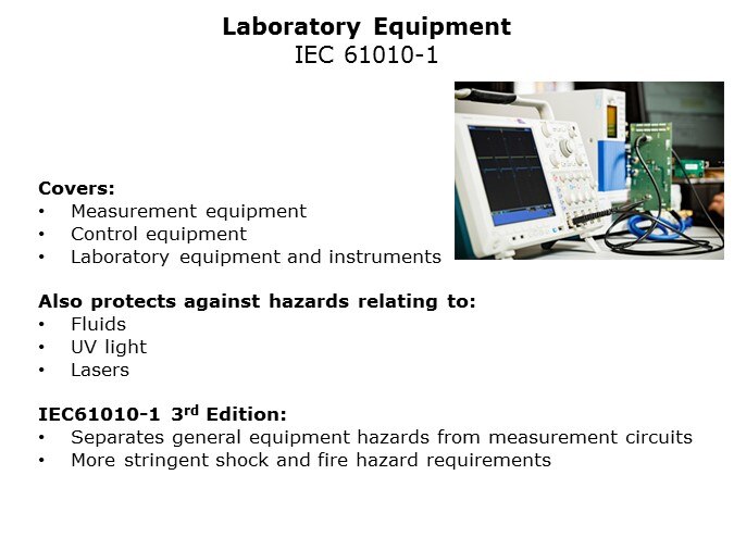 Safety-Slide14