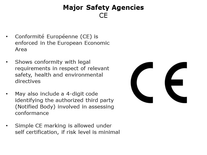 Safety-Slide16