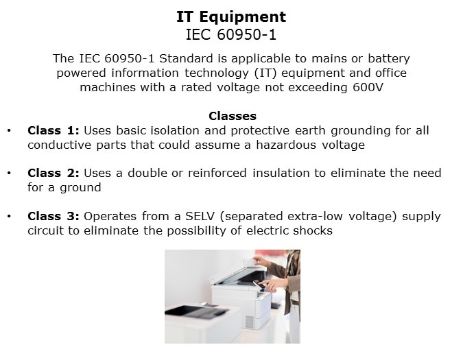 Safety-Slide3