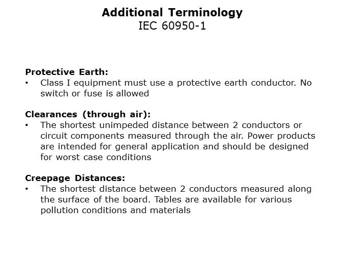 Safety-Slide7