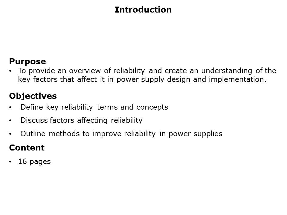 reliability-slide1