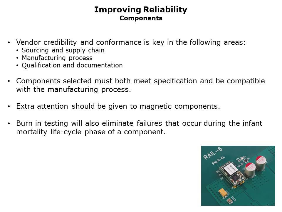 reliability-slide10