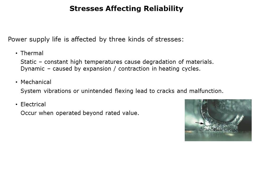 reliability-slide8