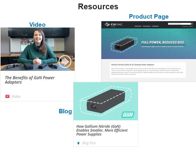 Resources