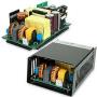 Good Thermal Management