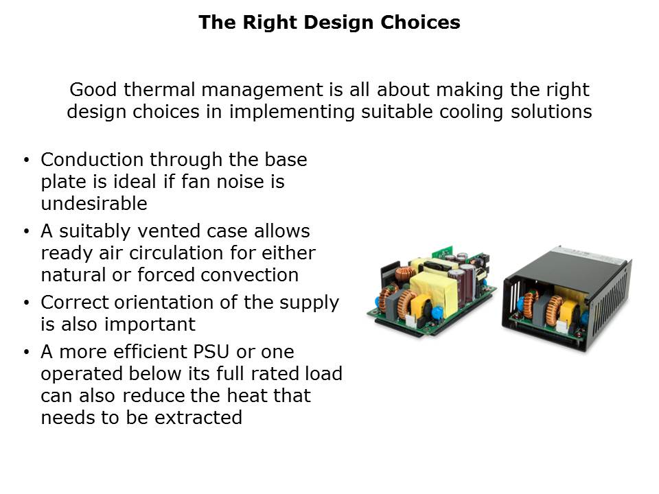 thermal-slide10