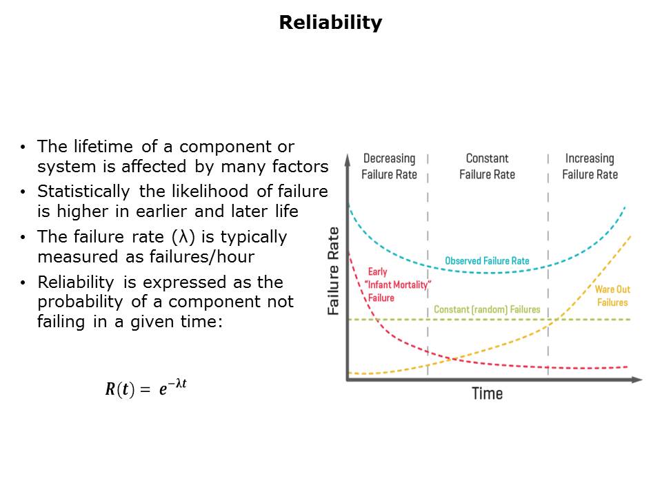 thermal-slide6